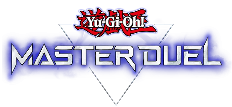 듀얼마스터, 마스터듀얼_2.webp