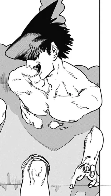 체인소맨)현실에서 소원을 이룬 캐릭터.jpg_1.webp