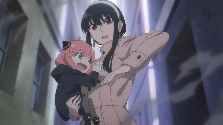 남편도 있고 딸도 있는데 처녀라능 히로인_1.jpg