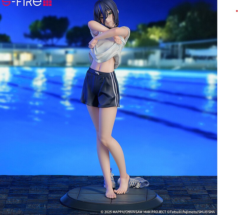 체인소맨) 레제 피규어의 은꼴 포인트 jpg_1.png