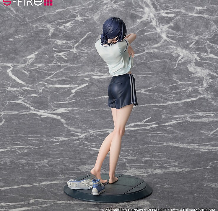 체인소맨) 레제 피규어의 은꼴 포인트 jpg_2.png