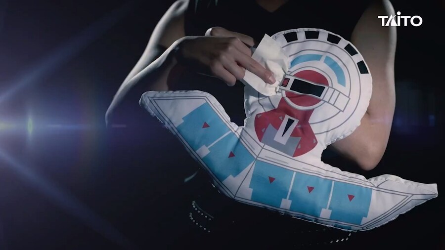 유희왕) 신규 굿즈_1.jpg