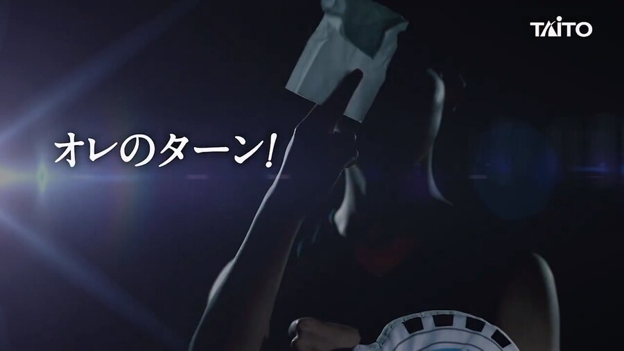 유희왕) 신규 굿즈_2.jpg