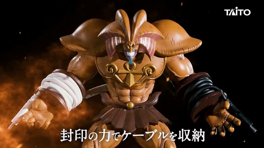 유희왕) 신규 굿즈_3.jpg