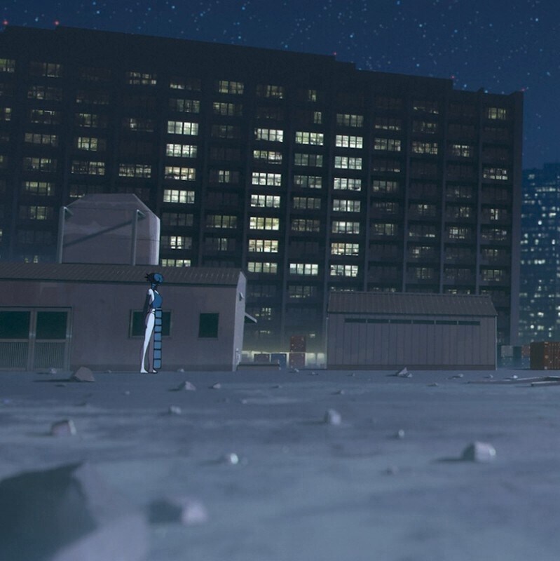 체인소맨) 모르는 사람이 많은 레제편 숨은 디테일_1.jpg