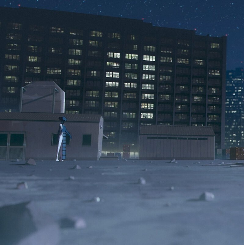 체인소맨) 모르는 사람이 많은 레제편 숨은 디테일_2.jpg