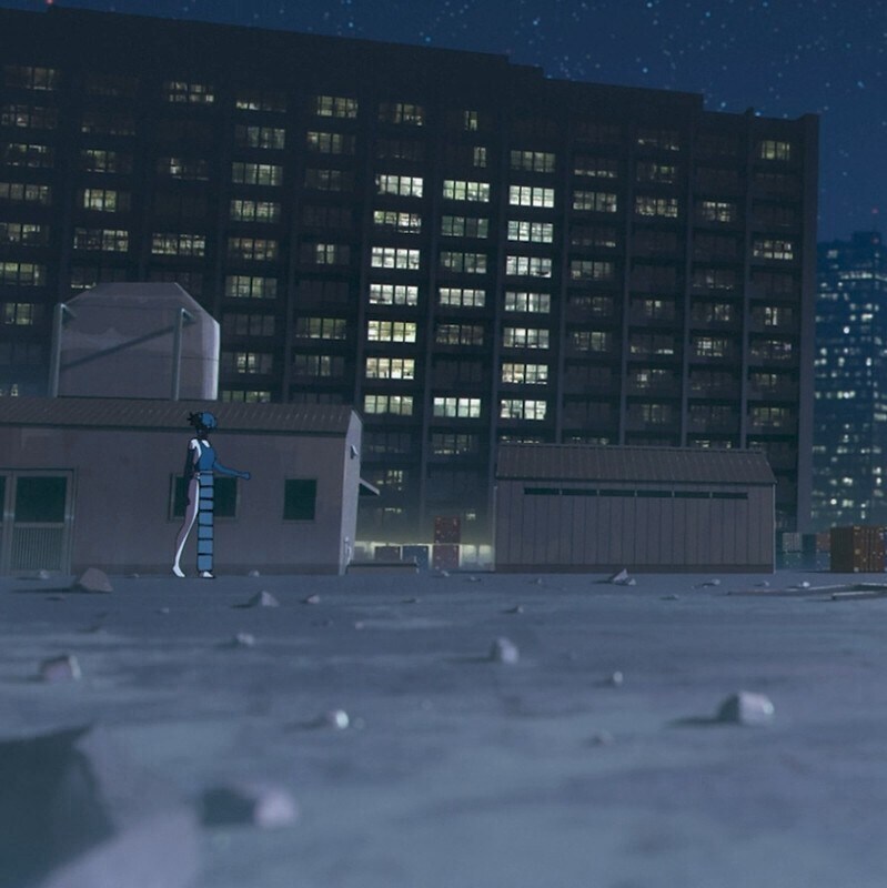 체인소맨) 모르는 사람이 많은 레제편 숨은 디테일_3.jpg