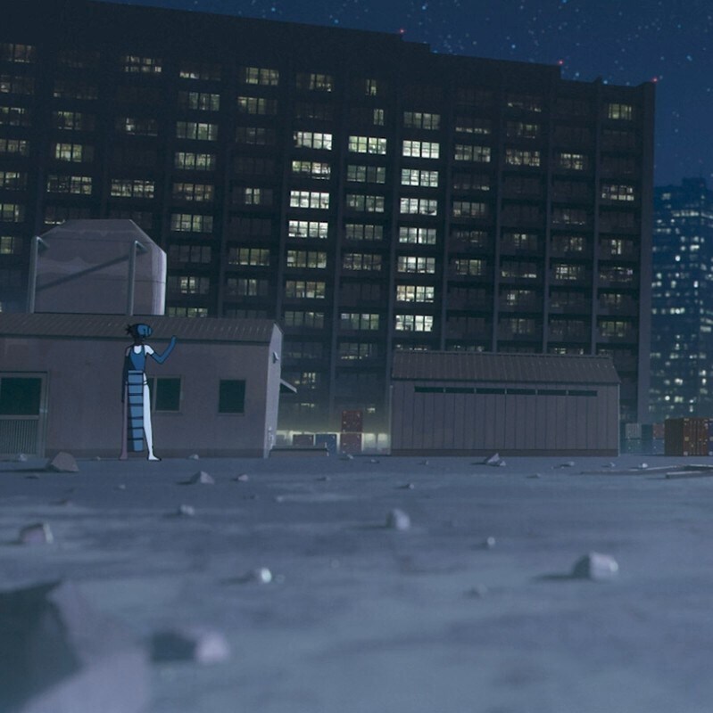 체인소맨) 모르는 사람이 많은 레제편 숨은 디테일_4.jpg