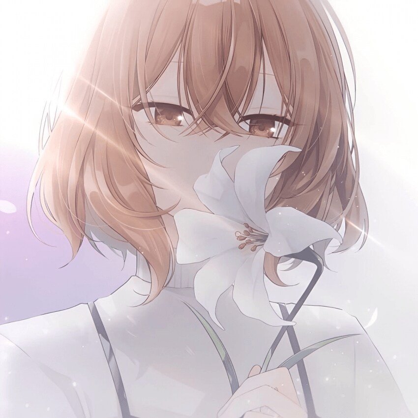 백합)서로의 짬찌냄새를 맡는 중_1.png