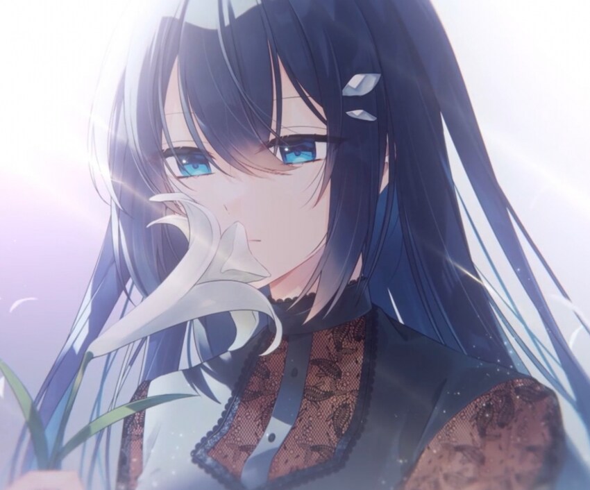 백합)서로의 짬찌냄새를 맡는 중_2.png