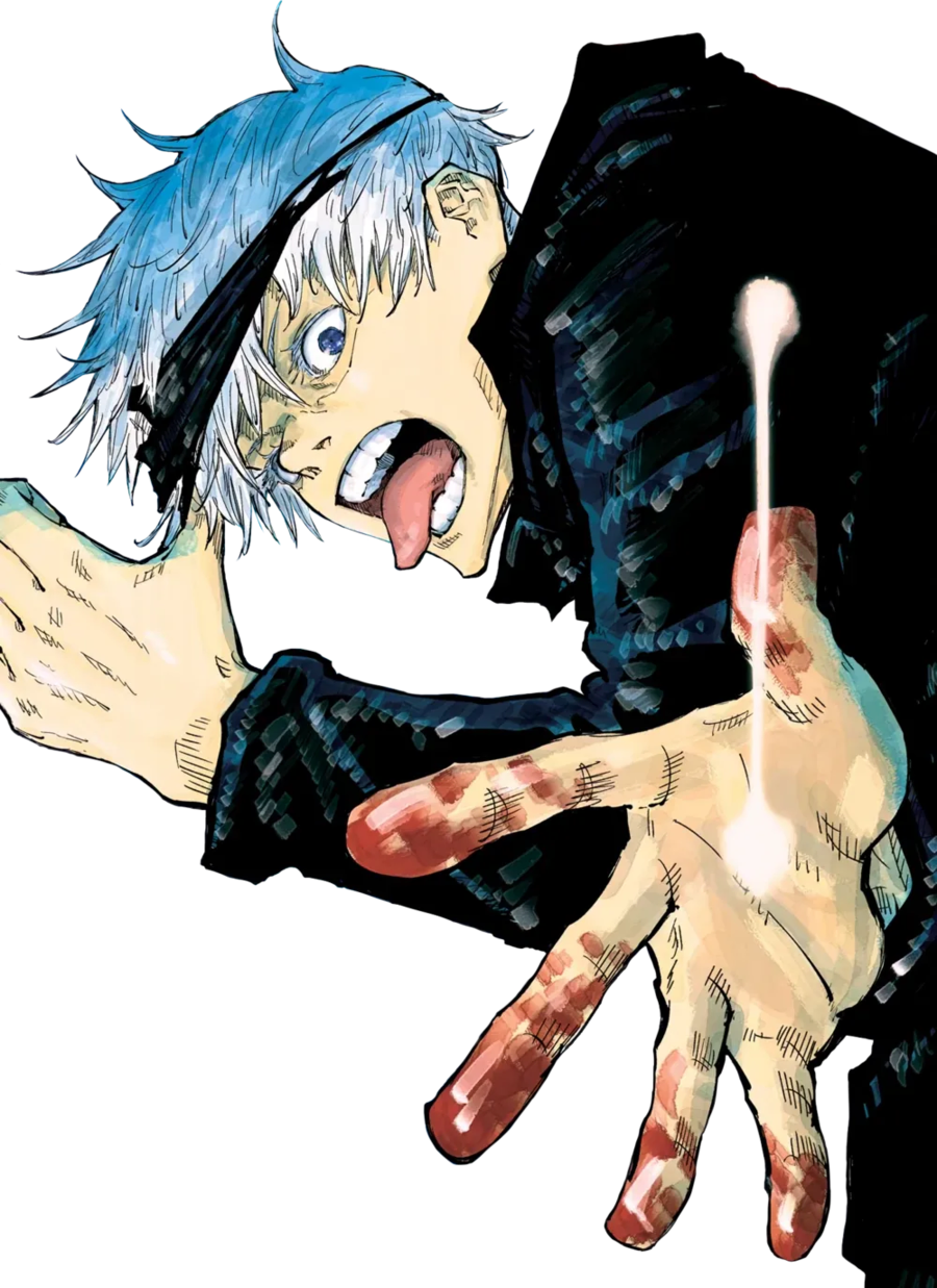 주술회전)적혈조술이 애매한 이유_1.webp