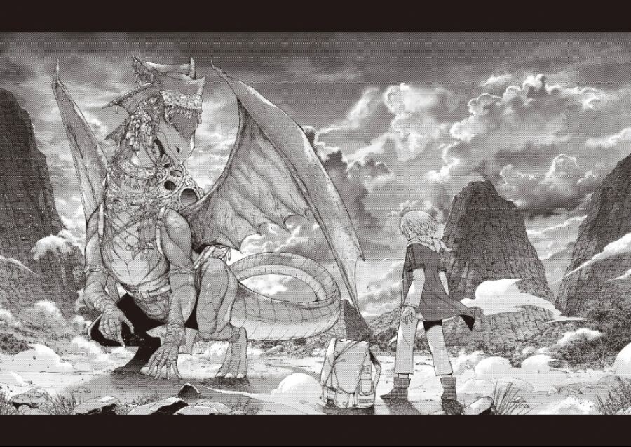 만화)명작이라 해서 읽었는데 꽤 아쉬웠던 만화_1.jpg