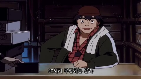 ai) 30년쯤 뒤에는 오가닉 컨텐츠가 고가에 거래되는거 아니냐_1.png