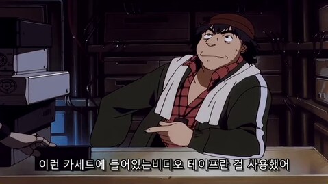 ai) 30년쯤 뒤에는 오가닉 컨텐츠가 고가에 거래되는거 아니냐_2.png
