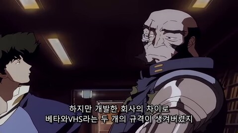 ai) 30년쯤 뒤에는 오가닉 컨텐츠가 고가에 거래되는거 아니냐_4.png