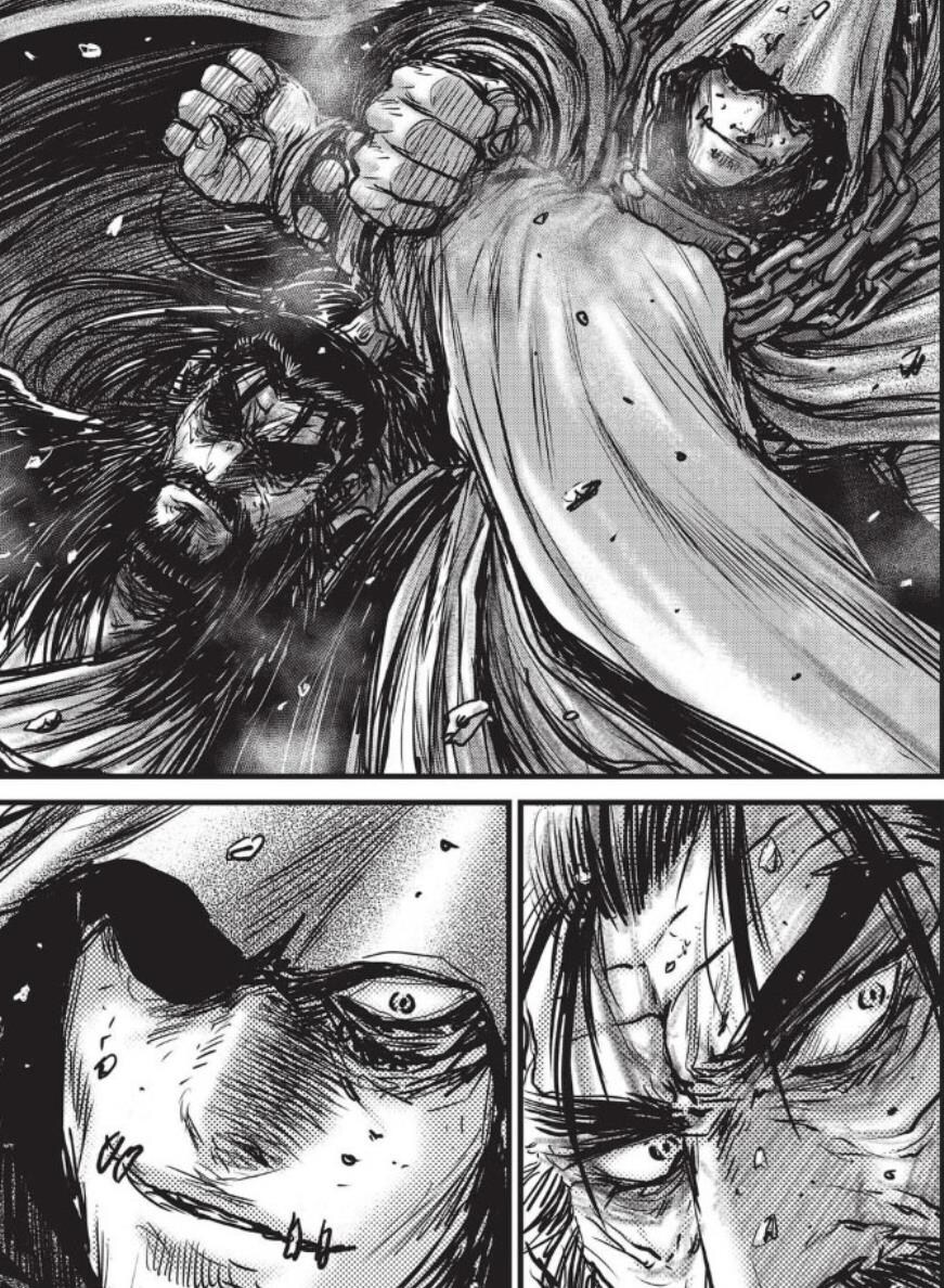 30년동안 엄청 변한 만화.jpg_6.jpg