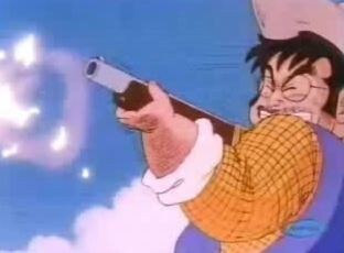 기사 vs 농부는 당연히 농부가 이기는거 아니냐_2.jpg