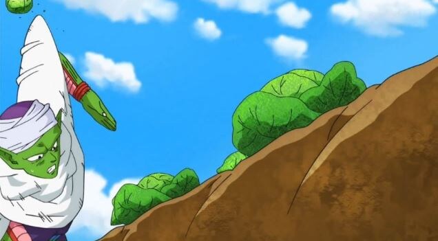 기사 vs 농부는 당연히 농부가 이기는거 아니냐_3.jpg