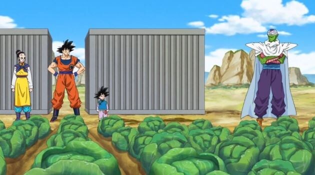 기사 vs 농부는 당연히 농부가 이기는거 아니냐_4.jpg