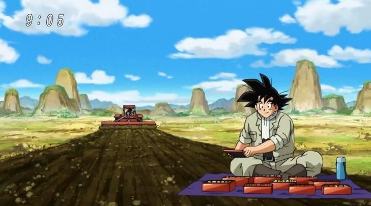 기사 vs 농부는 당연히 농부가 이기는거 아니냐_5.jpg