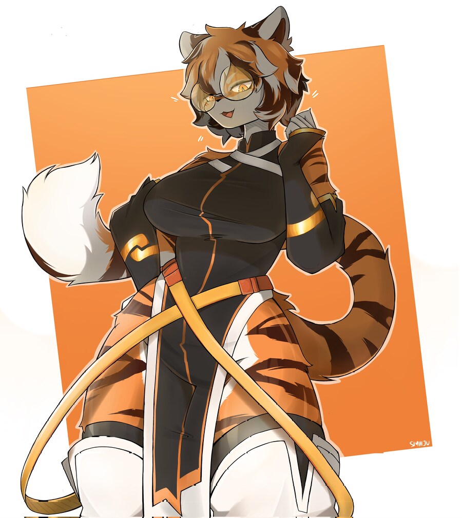 퍼리가 맛있다고 해봐야_1.jpg