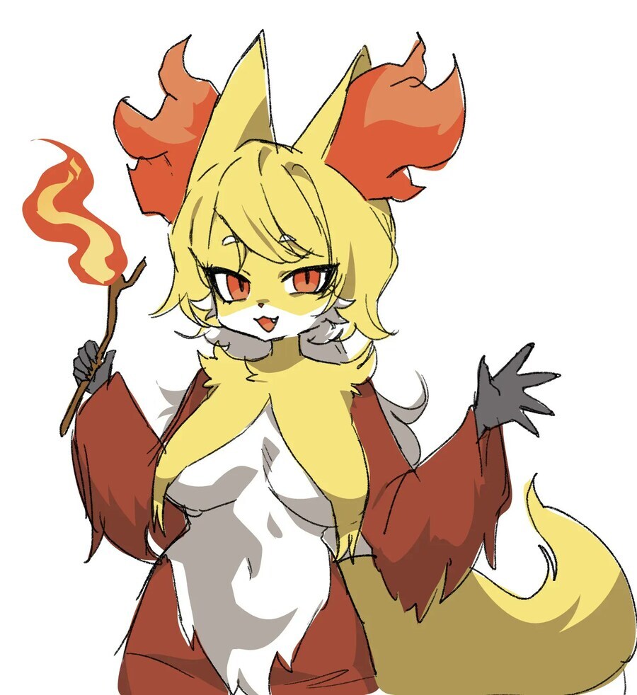 퍼리가 맛있다고 해봐야_2.jpg