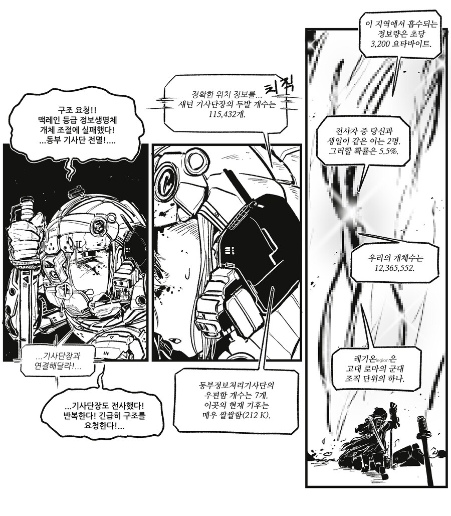 완전무장 정보처리기사.manwha_2.png