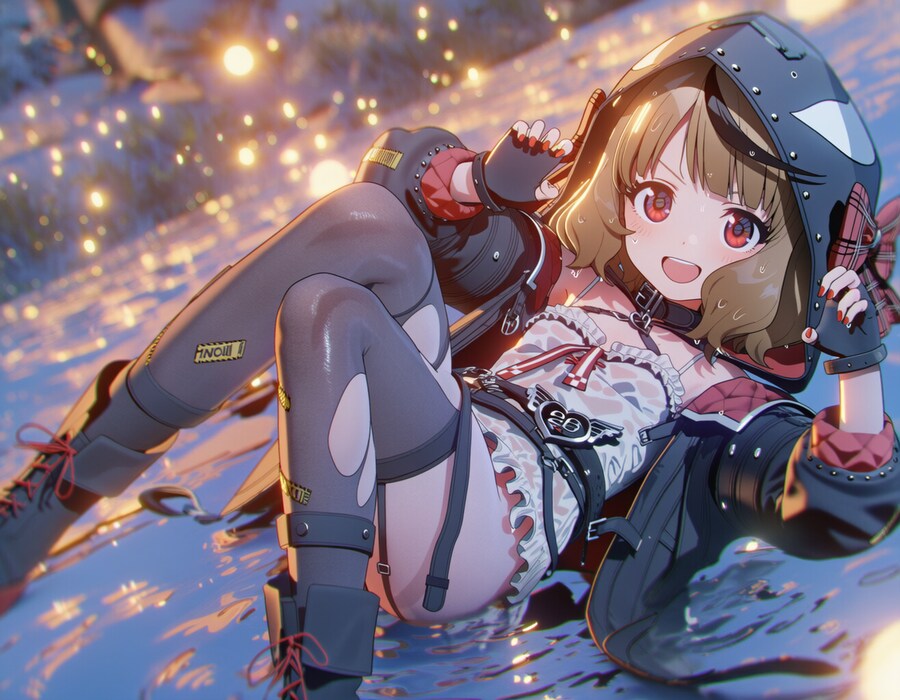 AI) 이런 예쁜 눈나 소개점_1.png