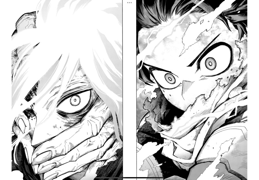 히로아카) 어째서 주인공인지 보여준 장면_2.png