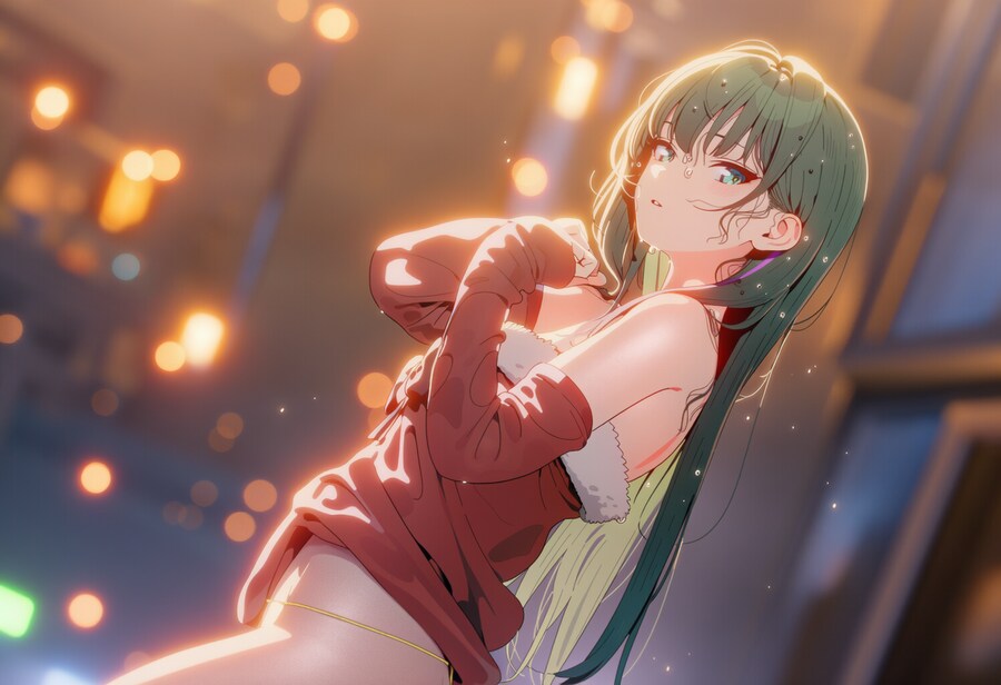 AI) 이런 예쁜 눈나 소개점_2.png