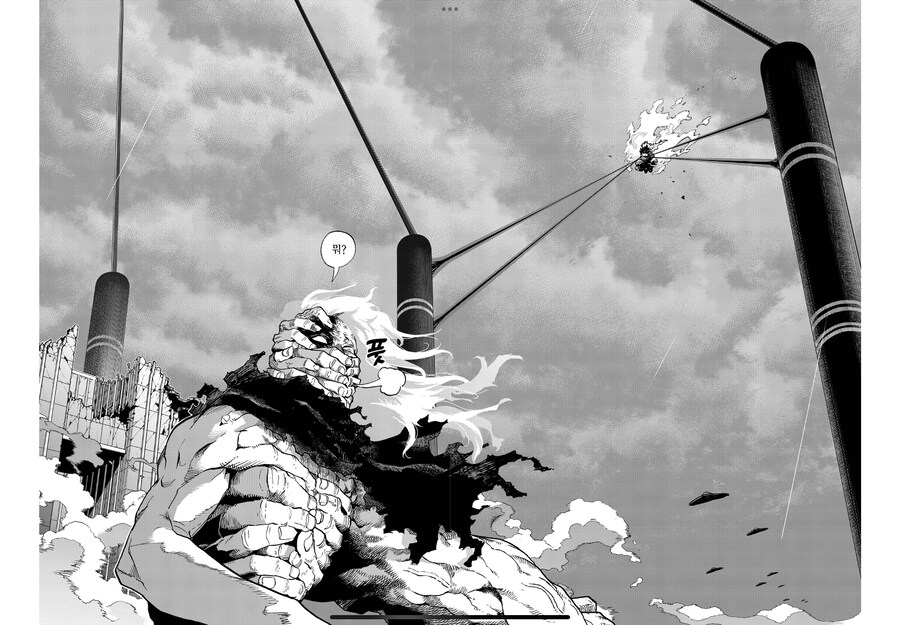 히로아카) 어째서 주인공인지 보여준 장면_1.png