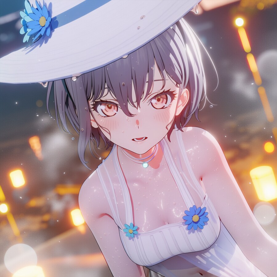 AI) 이런 예쁜 눈나 소개점_4.png