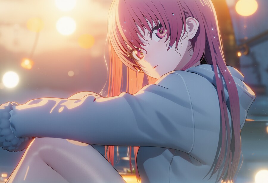 AI) 이런 예쁜 눈나 소개점_5.png