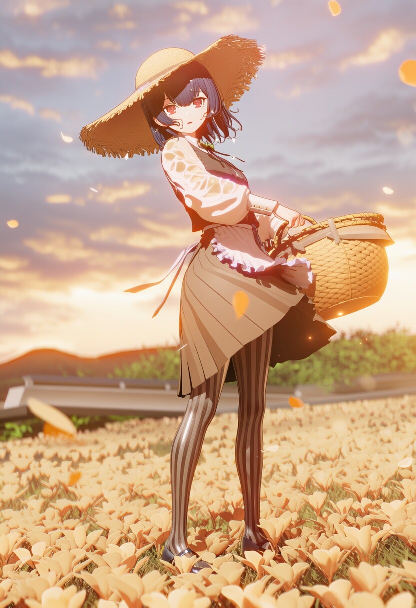 AI) 이런 예쁜 눈나 소개점_6.png