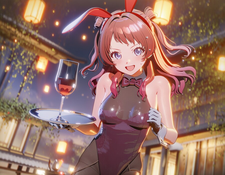 AI) 이런 예쁜 눈나 소개점_8.png