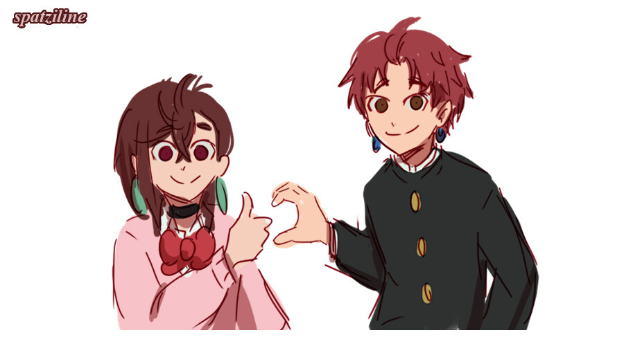 단다단) 모모의 인간관계_1.jpg