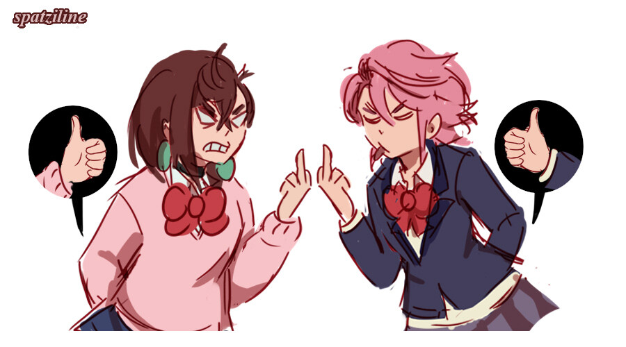 단다단) 모모의 인간관계_2.jpg