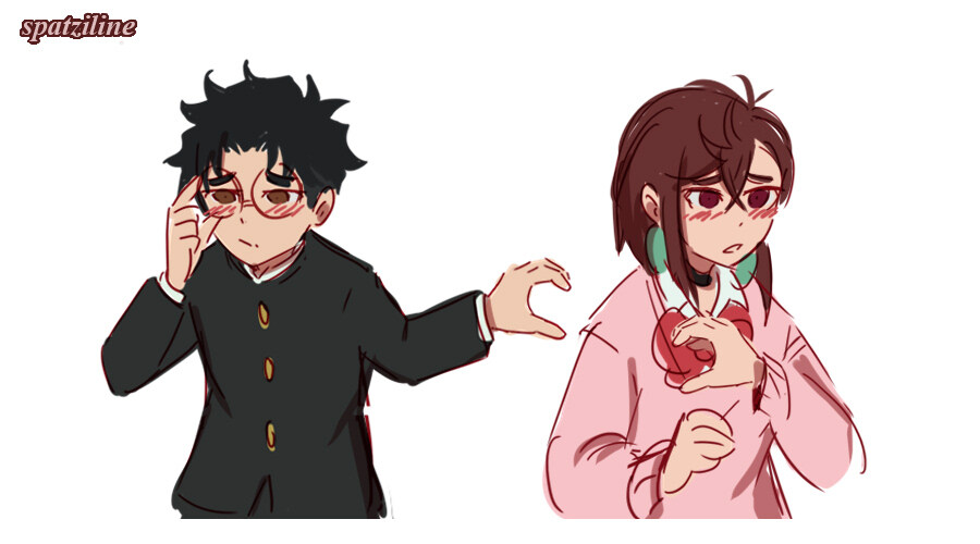 단다단) 모모의 인간관계_3.jpg