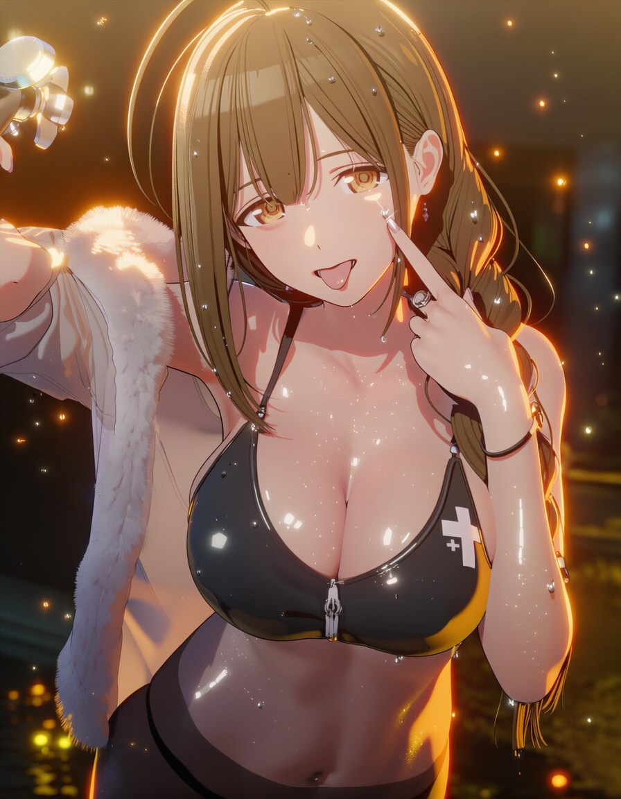 AI) 이런 예쁜 눈나 소개점_9.png