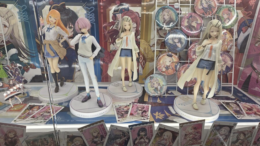 @)현실가챠와 게임가챠 돌림_2.jpg