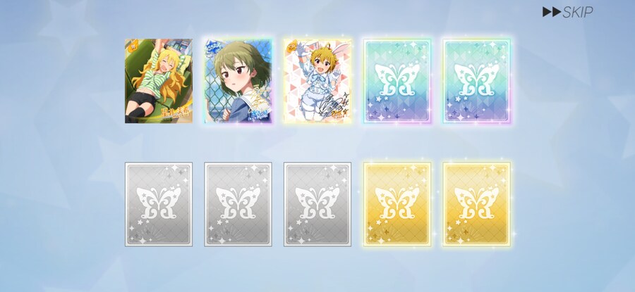 @)현실가챠와 게임가챠 돌림_5.jpg