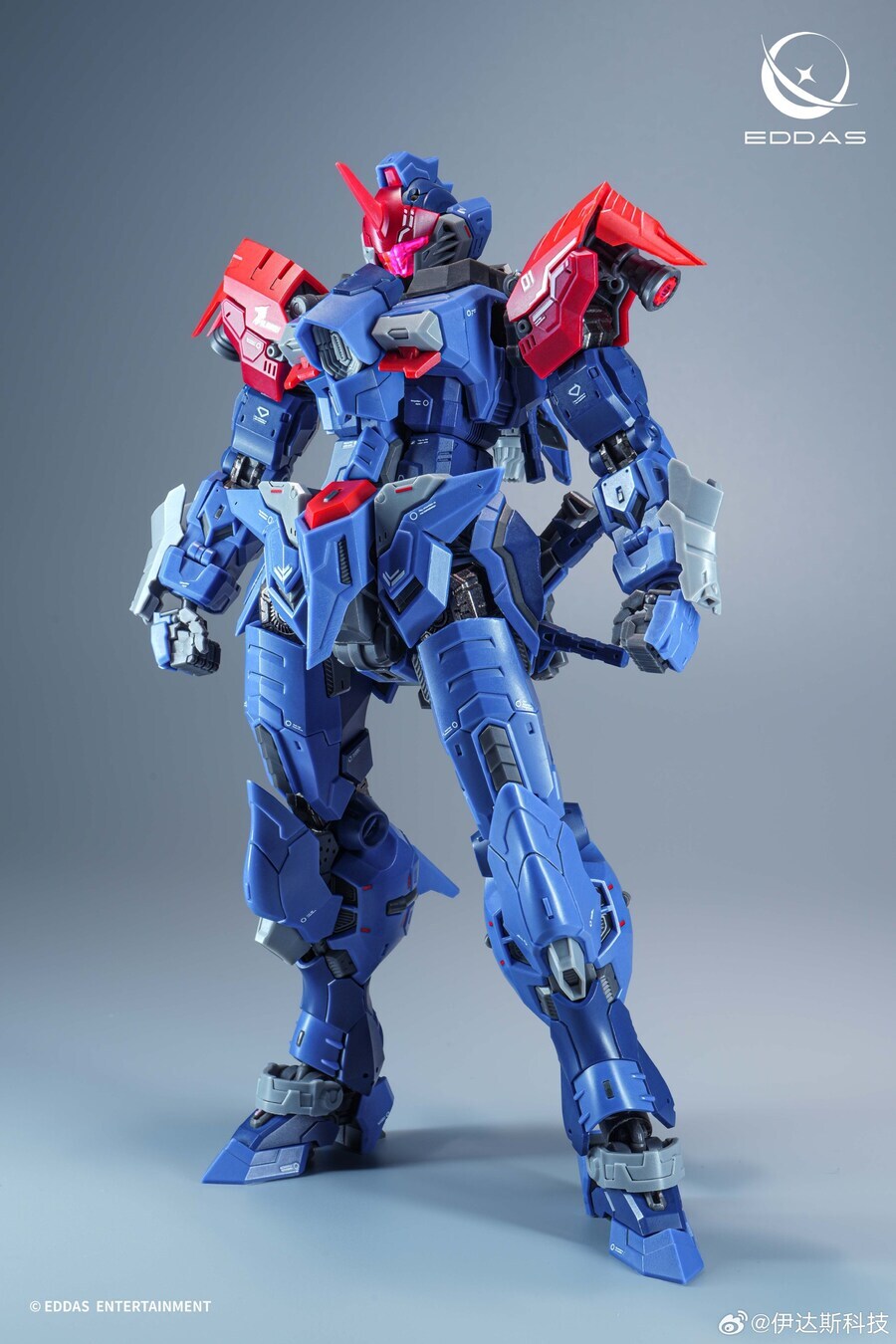 중국애들 진짜 갈수록 대범해지네_1.jpg