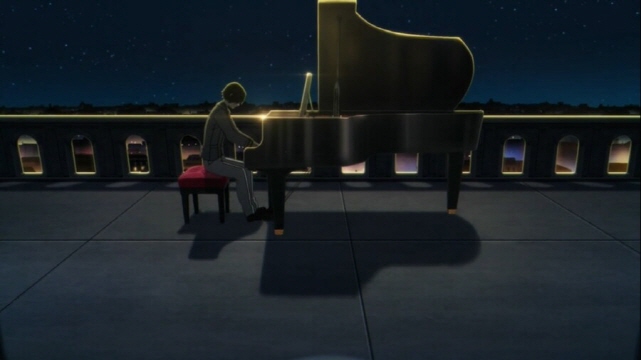 [어둠의실력자]피아노를 연주하는 중2병_1.jpg