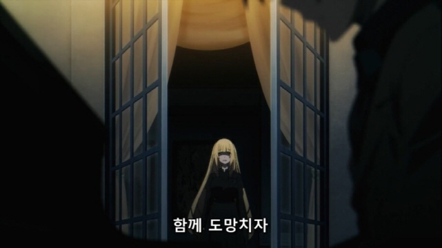 [어둠의실력자]피아노를 연주하는 중2병_3.jpg