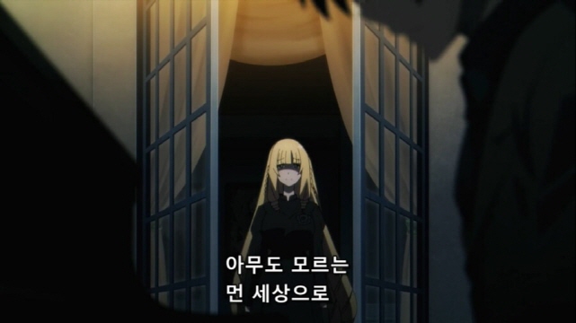 [어둠의실력자]피아노를 연주하는 중2병_4.jpg