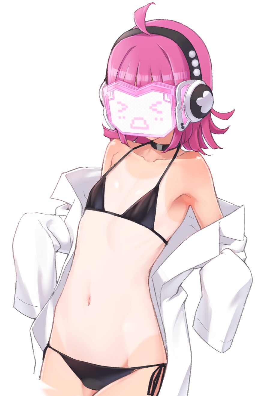 럽라) 호불호 갈리는 슴부 격차.jpg_1.png