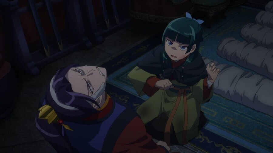 약사의혼잣말) 성욕을 주제할 수 없다_4.jpg