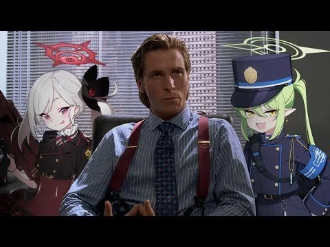 아메리칸 사이코 명장면_1.webp