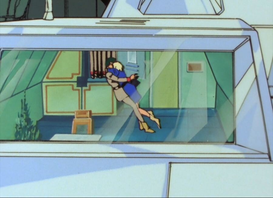 여보,저 년 누구야?_5.jpg