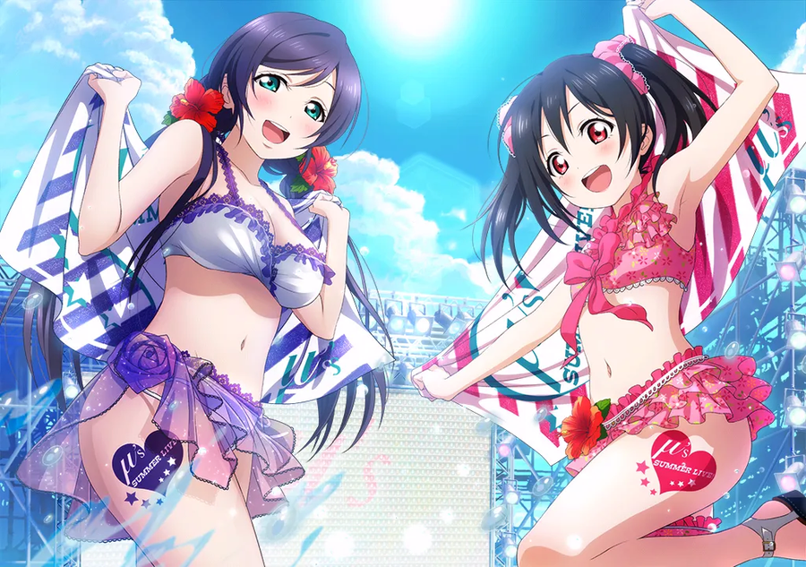 럽라) 각 그룹 양끝단에 있는 멤버들_1.webp